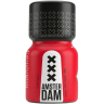 Amsterdam XXX 10ml Amsterdam XXX 10ml - Amsterdam XXX 10ml