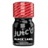 Juic'd Black Label 10ml Juic'd Black Label 10ml - Juic'd Black Label 10ml