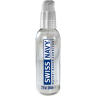 Swiss Navy Waterbased - Swiss Navy Waterbased