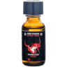 Dominator Black 25ml Dominator Black 25ml - Dominator Black 25ml