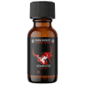Dominator Black 25ml Dominator Black 25ml - Dominator Black 25ml