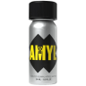 Amyl (Metal) 24ml - Amyl (Metal) 24ml