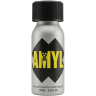 Amyl (Metal) 24ml - Amyl (Metal) 24ml
