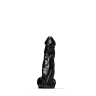 Bodybuilder Anal Dildo - Bodybuilder Anal Dildo