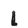 Bodybuilder Anal Dildo - Bodybuilder Anal Dildo