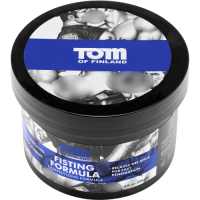 Tom of Finland Fisting Formula 236ml