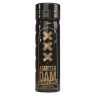 Amsterdam XXX Black 24ml - Amsterdam XXX Black 24ml