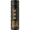 Amsterdam XXX Black 24ml - Amsterdam XXX Black 24ml