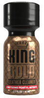 King Gold 15ml Pentyl