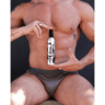 Tom of Finland Hybrid 236 ml Tom of Finland Hybrid 236 ml - Tom of Finland Hybrid 236 ml