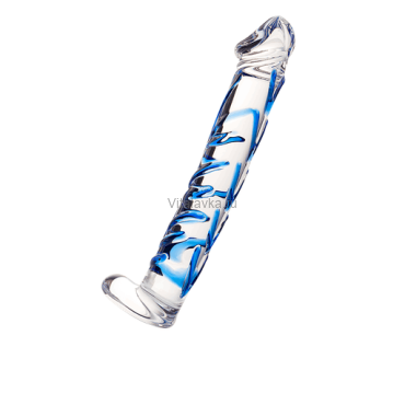 Sexus Glass 