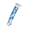 Sexus Glass Dildo Sexus Glass Dildo - Sexus Glass Dildo