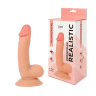 Erowoman Dildo - Erowoman Dildo