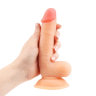 Erowoman Dildo - Erowoman Dildo