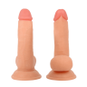 Erowoman Dildo - Erowoman Dildo