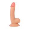 Erowoman Dildo - Erowoman Dildo