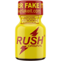 Rush PWD 10ml