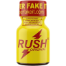 Rush PWD 10ml Rush PWD 10ml - Rush PWD 10ml