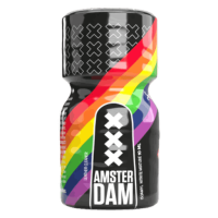 Amsterdam Xxx Pride 10ml
