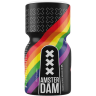 Amsterdam XXX Pride 10ml Amsterdam XXX Pride 10ml - Amsterdam XXX Pride 10ml