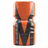 M, The Leather Cleaner 10ml - M, The Leather Cleaner 10ml