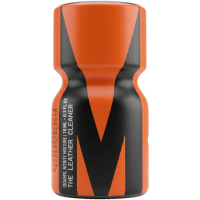 M, The Leather Cleaner 10ml M, The Leather Cleaner 10ml