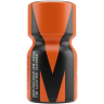 M, The Leather Cleaner 10ml - M, The Leather Cleaner 10ml