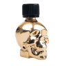 Gold Skull 24ml Gold Skull 24ml - Gold Skull 24ml