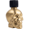 Gold Skull 24ml Gold Skull 24ml - Gold Skull 24ml