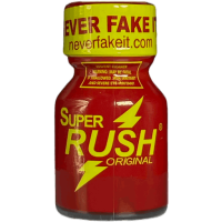 Rush Super pwd 10ml