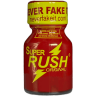 Rush Super PWD 10ml Rush Super PWD 10ml - Rush Super PWD 10ml