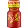 Rush Super PWD 10ml Rush Super PWD 10ml - Rush Super PWD 10ml
