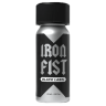Iron Fist Black Label 24ml Iron Fist Black Label 24ml - Iron Fist Black Label 24ml