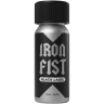 Iron Fist Black Label 24ml Iron Fist Black Label 24ml - Iron Fist Black Label 24ml