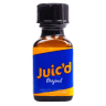 Juic'd Original 24ml Juic'd Original 24ml - Juic'd Original 24ml