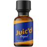 Juic'd Original 24ml Juic'd Original 24ml - Juic'd Original 24ml