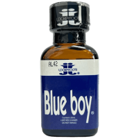 Blue Boy 25ml