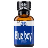 Blue Boy 25ml