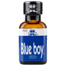 Blue Boy 25ml Blue Boy 25ml - Blue Boy 25ml