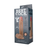 F&F BEST COCK 7 - F&F BEST COCK 7