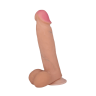 F&F BEST COCK 7 - F&F BEST COCK 7