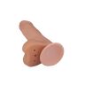 F&F BEST COCK 7 - F&F BEST COCK 7