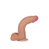 F&F BEST COCK 7 - F&F BEST COCK 7