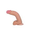 F&F BEST COCK 7 - F&F BEST COCK 7