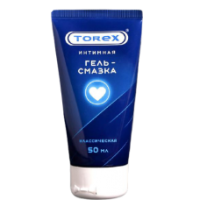 Torex 50ml Torex 50ml