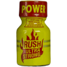 Rush Ultra Strong PWD 10ml Rush Ultra Strong PWD 10ml - Rush Ultra Strong PWD 10ml