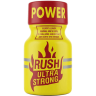Rush Ultra Strong PWD 10ml Rush Ultra Strong PWD 10ml - Rush Ultra Strong PWD 10ml