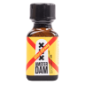 Amsterdam XXX Ultra Strong 24ml Amsterdam XXX Ultra Strong 24ml - Amsterdam XXX Ultra Strong 24ml