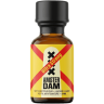 Amsterdam XXX Ultra Strong 24ml Amsterdam XXX Ultra Strong 24ml - Amsterdam XXX Ultra Strong 24ml
