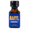 Amyl Titanium 24ml Amyl Titanium 24ml - Amyl Titanium 24ml